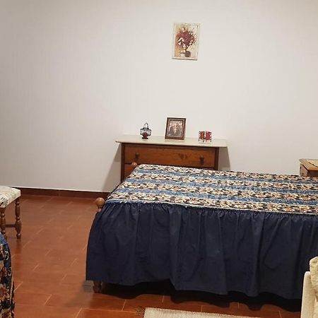 Alojamento Local Ceu-Azul Porto de Mós Zewnętrze zdjęcie