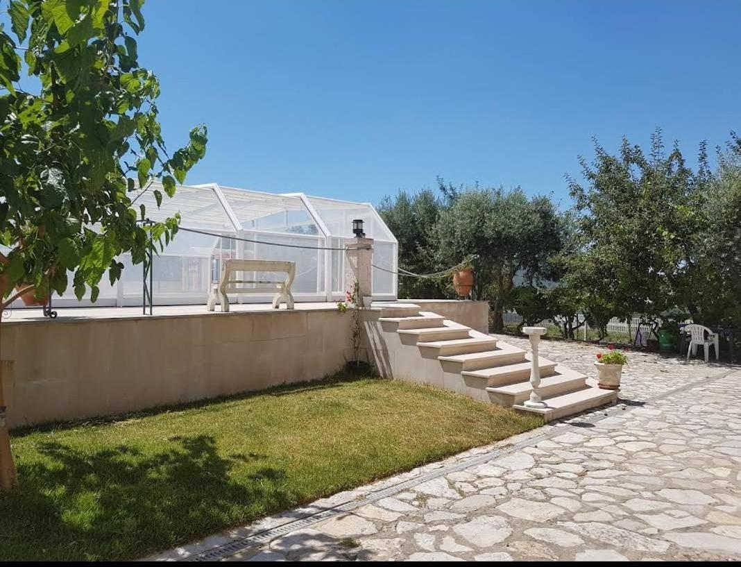 Alojamento Local Ceu-Azul Porto de Mós Zewnętrze zdjęcie