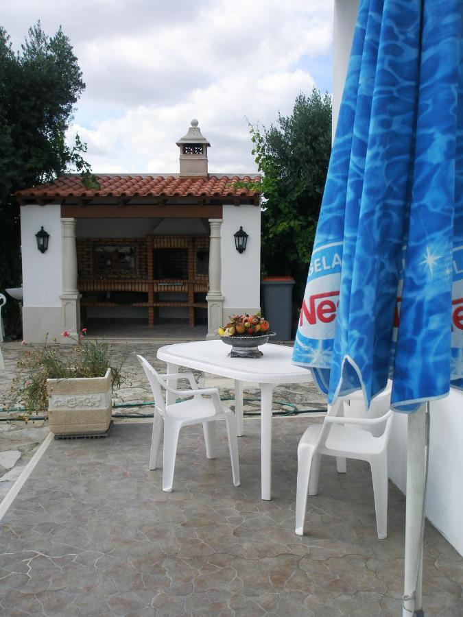 Alojamento Local Ceu-Azul Porto de Mós Zewnętrze zdjęcie